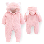 Maxilo Baby Onesie
