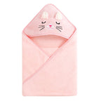 Maxilo Handdoek met capuchon