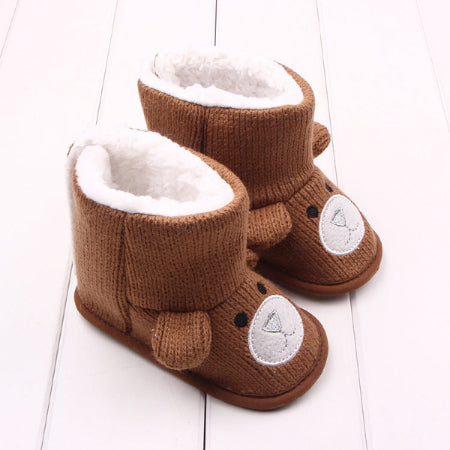 Maxilo Slofjes