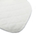 Maxilo Wasbare Inleggers - Set van 6