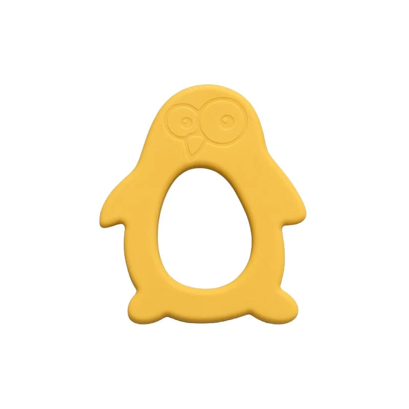 Maxilo Baby Bijtring & Mondtrainer