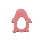 Maxilo Baby Bijtring & Mondtrainer