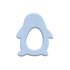 Maxilo Baby Bijtring & Mondtrainer