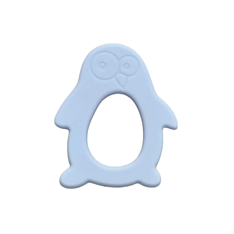 Maxilo Baby Bijtring & Mondtrainer
