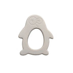 Maxilo Baby Bijtring & Mondtrainer