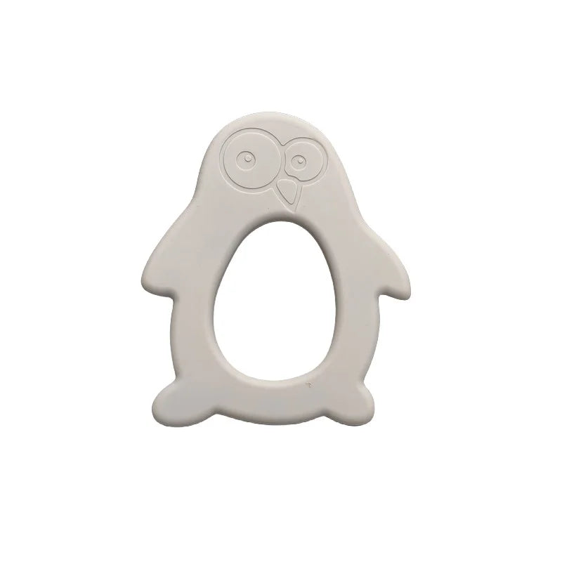 Maxilo Baby Bijtring & Mondtrainer