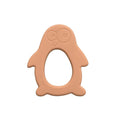 Maxilo Baby Bijtring & Mondtrainer