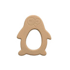 Maxilo Baby Bijtring & Mondtrainer
