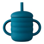 Maxilo Siliconen Anti-Lek Drinkbeker