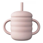 Maxilo Siliconen Anti-Lek Drinkbeker