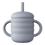 Maxilo Siliconen Anti-Lek Drinkbeker
