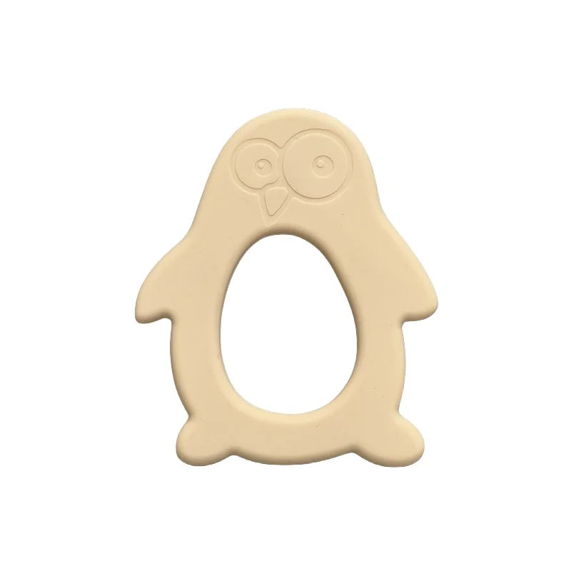 Maxilo Baby Bijtring & Mondtrainer