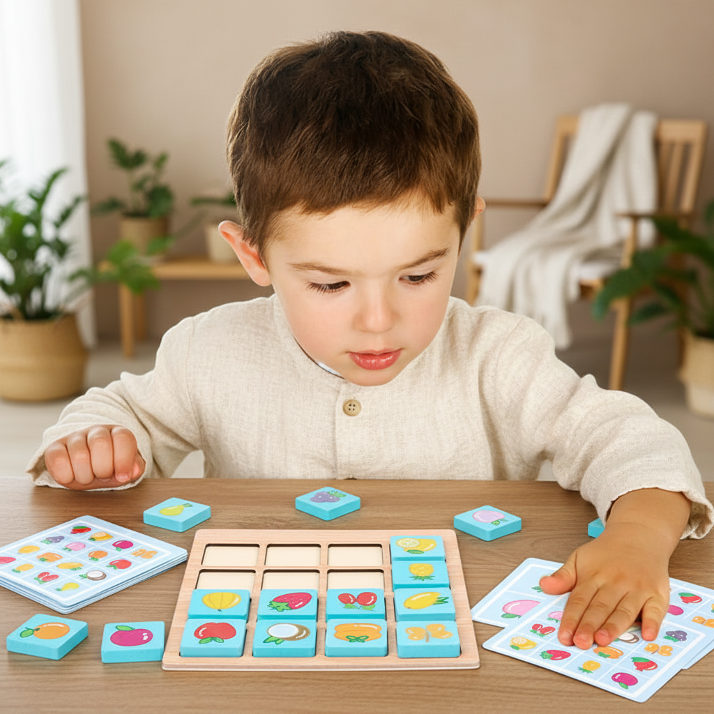 Aangepaste productfoto