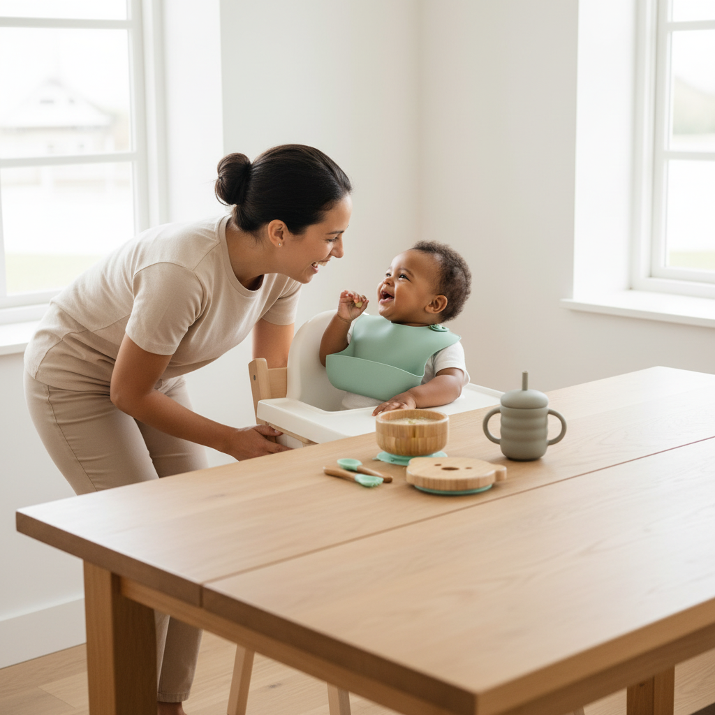 Complete Voedingsset Lifestyle - exacte productkleur